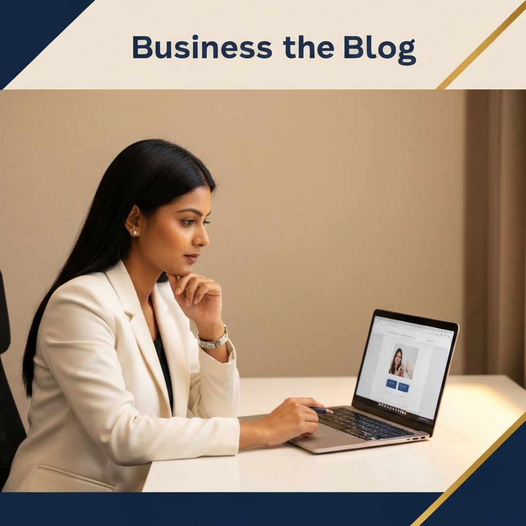 Do I Need a Website for My Small Business in 2026?