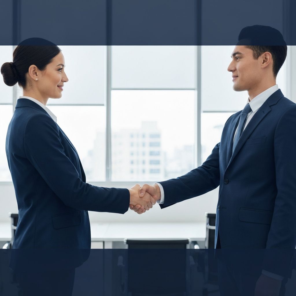 How to Choose an SAP Business One Partner (2026 Selection Guide)