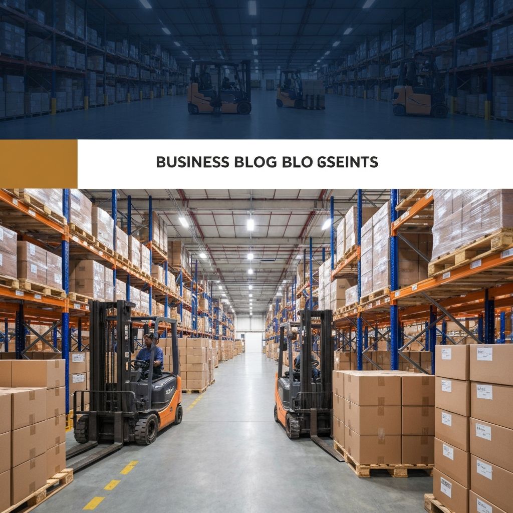 Top 10 SAP Business One Features for Wholesale Distributors