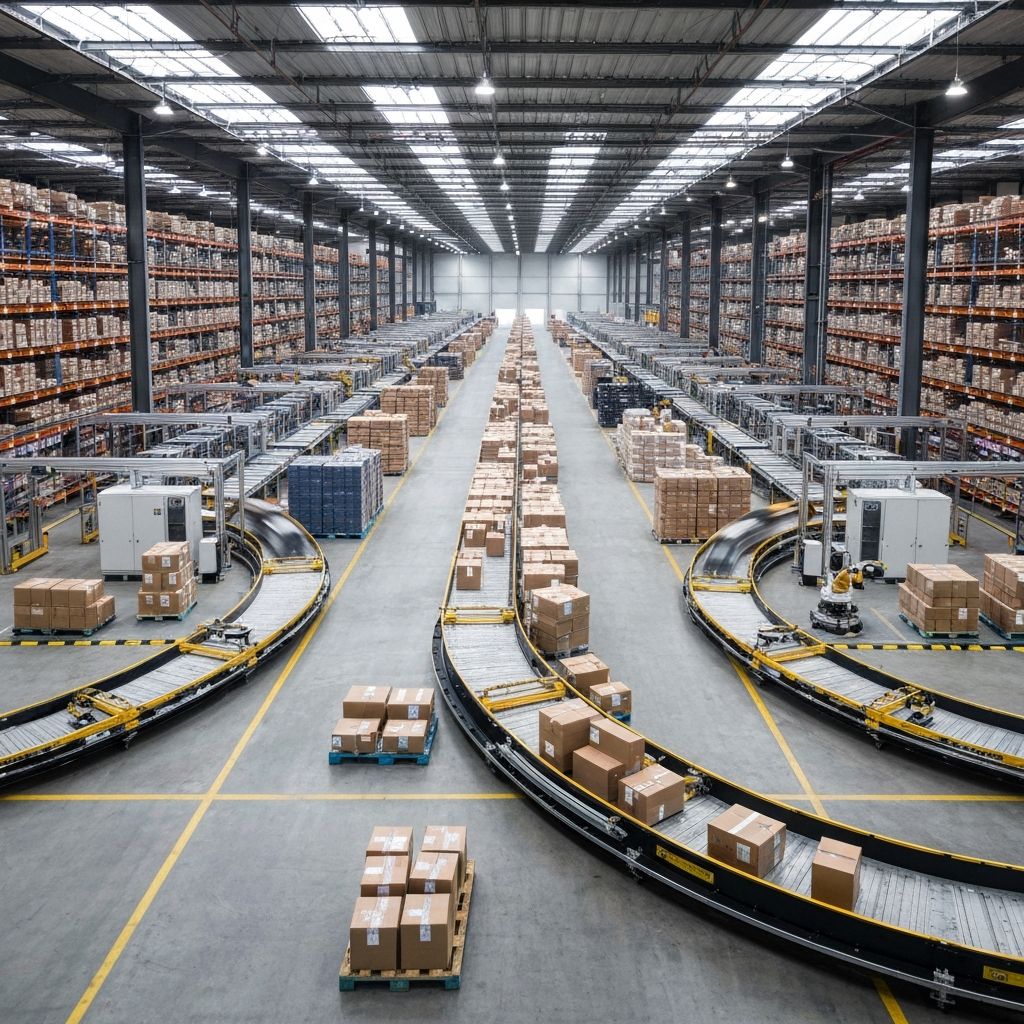 Valley Auto Parts Launches B2B eCommerce, Grows Online Revenue 300%