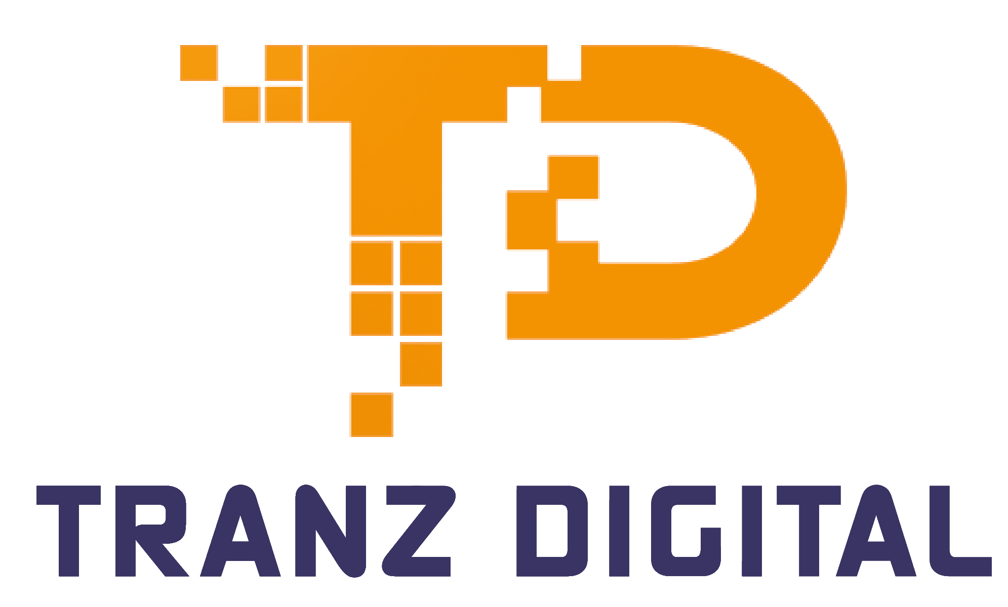 TranzDigital Logo